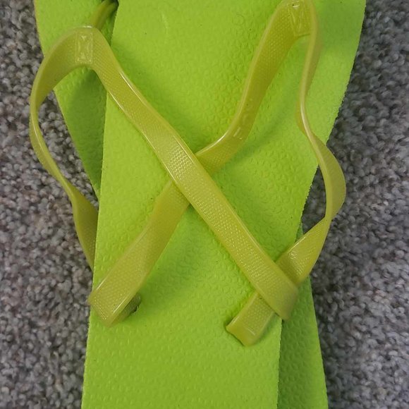 African flip flat - Picture 3 of 9